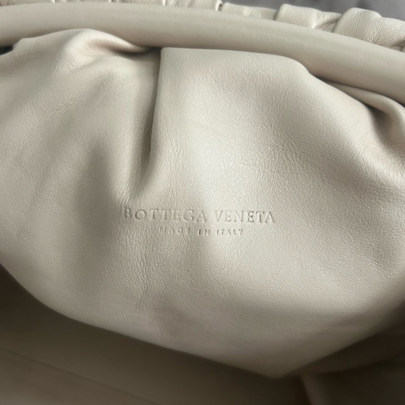 Bottega Veneta pouch - Picture 6 of 9